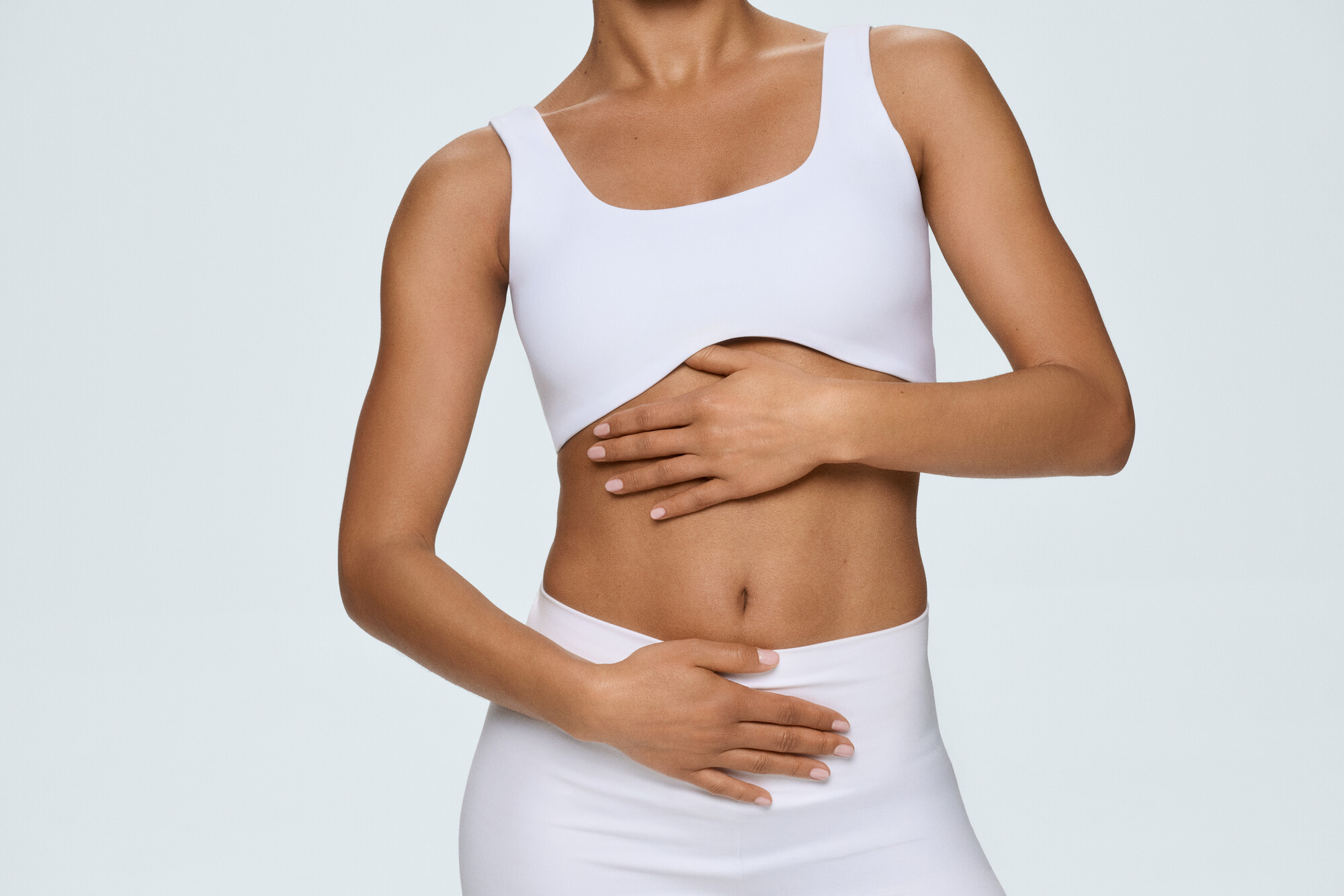 weleda amara tropfen